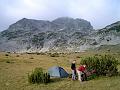 pirin_a_rila_08_161