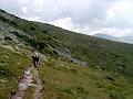 pirin_a_rila_08_168