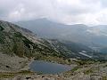 pirin_a_rila_08_171
