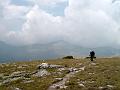 pirin_a_rila_08_172