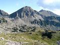 pirin_a_rila_08_38