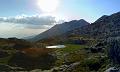 pirin_a_rila_08_44