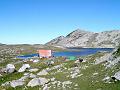 pirin_a_rila_08_58