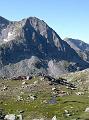 pirin_a_rila_08_59