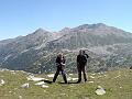 pirin_a_rila_08_72