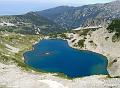 pirin_a_rila_08_78