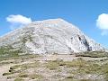 pirin_a_rila_08_98